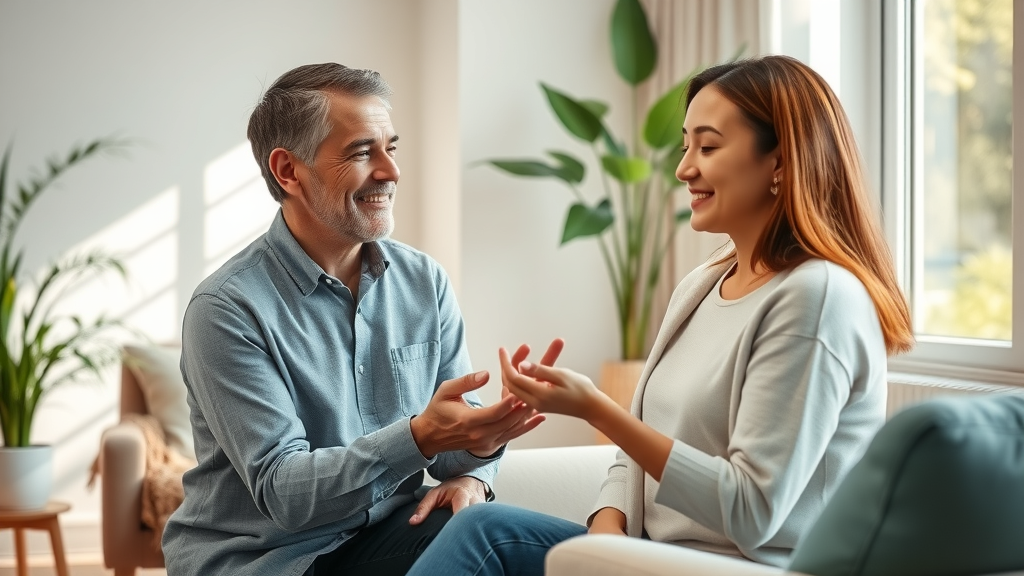 sigmund freud and milton erickson approaches in modern psychology and hypnotherapy session